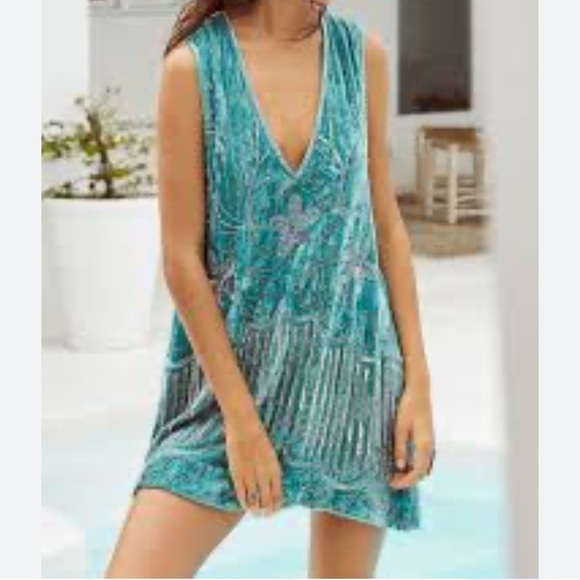 Spell - Picture 3 of 12